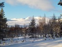 20130103_131320