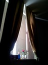 20140531_083132