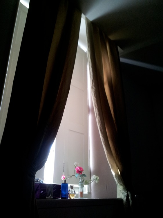 20140531_083132