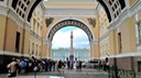 20150810_154220