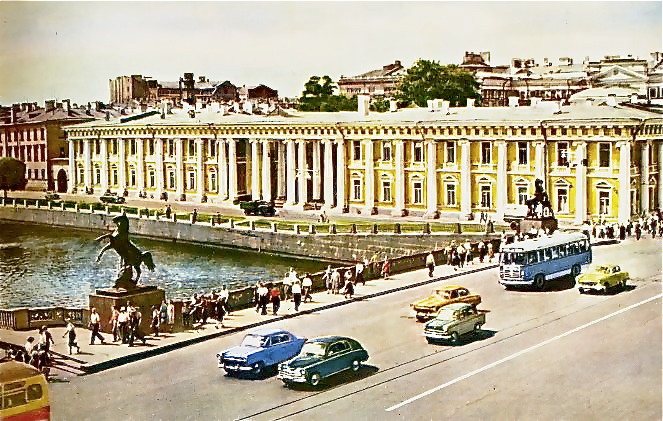 anitjkovbron