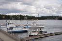 DSC_0116