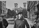 DSC 0117