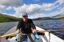 DSC_0169.JPG