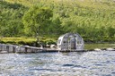 DSC_0175.JPG