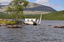 DSC_0183.JPG