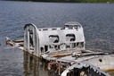 DSC_0187.JPG