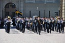 DSC_0197