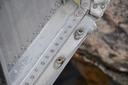 DSC_0198.JPG