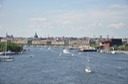 DSC_0297