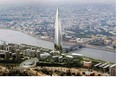 gazprom i st peters.JPG