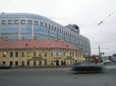 Img0070