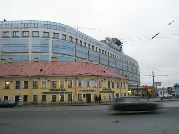 Img0070