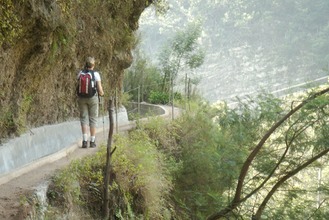 madeira 039