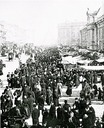 nevski 002