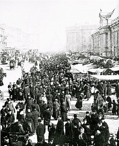 nevski 002