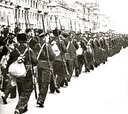nevski 013