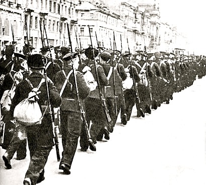 nevski 013