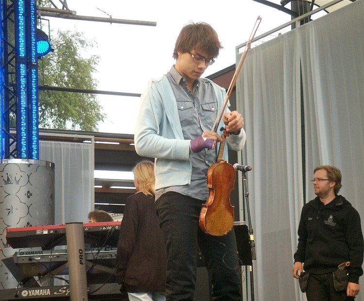 PICT0034