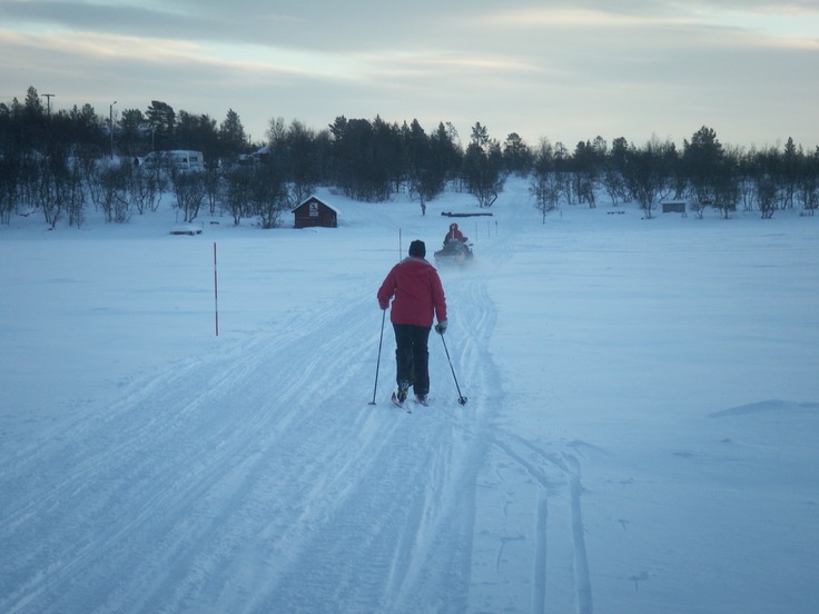 PICT0043