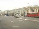 PICT0044