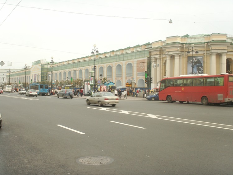 PICT0044