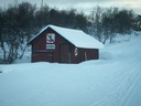 PICT0045