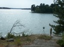 PICT0047