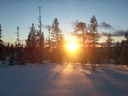 PICT0050
