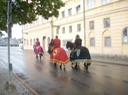PICT0052