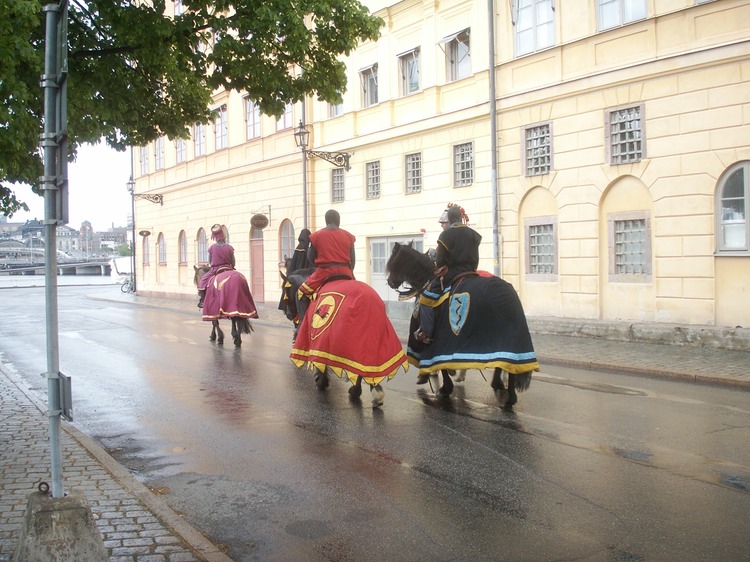 PICT0052