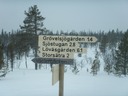 PICT0059