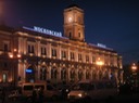 PICT0078