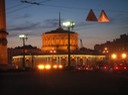 PICT0080