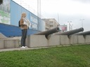 PICT0146.JPG