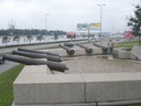 PICT0148.JPG