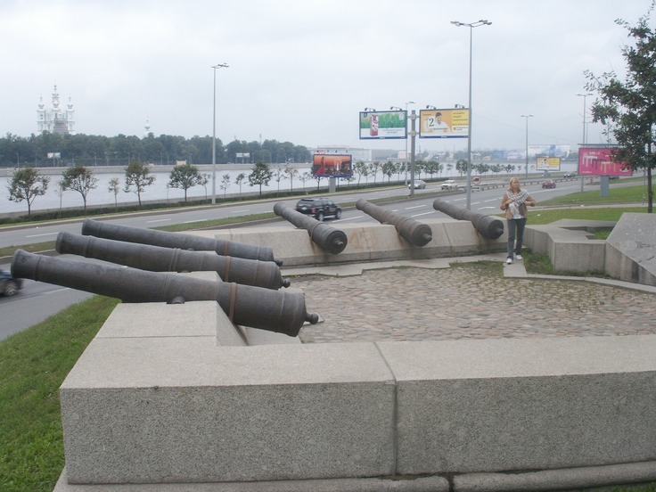 PICT0148.JPG