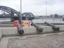 PICT0152.JPG