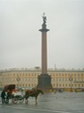 rysslandsresa08 001