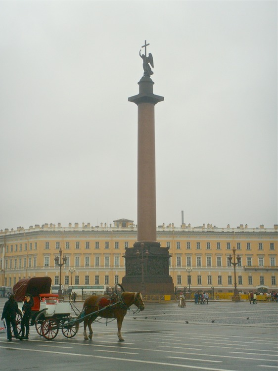 rysslandsresa08 001