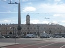 rysslandsresa08 123